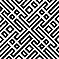 Labyrinth | V=27_013-009